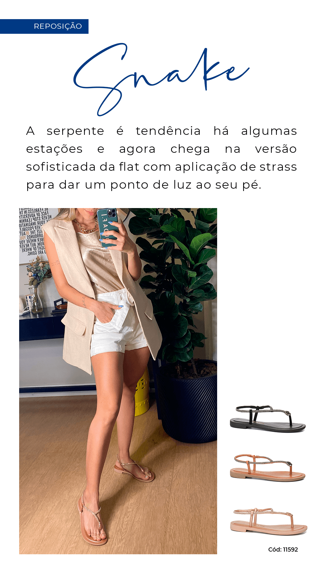 Saiba mais