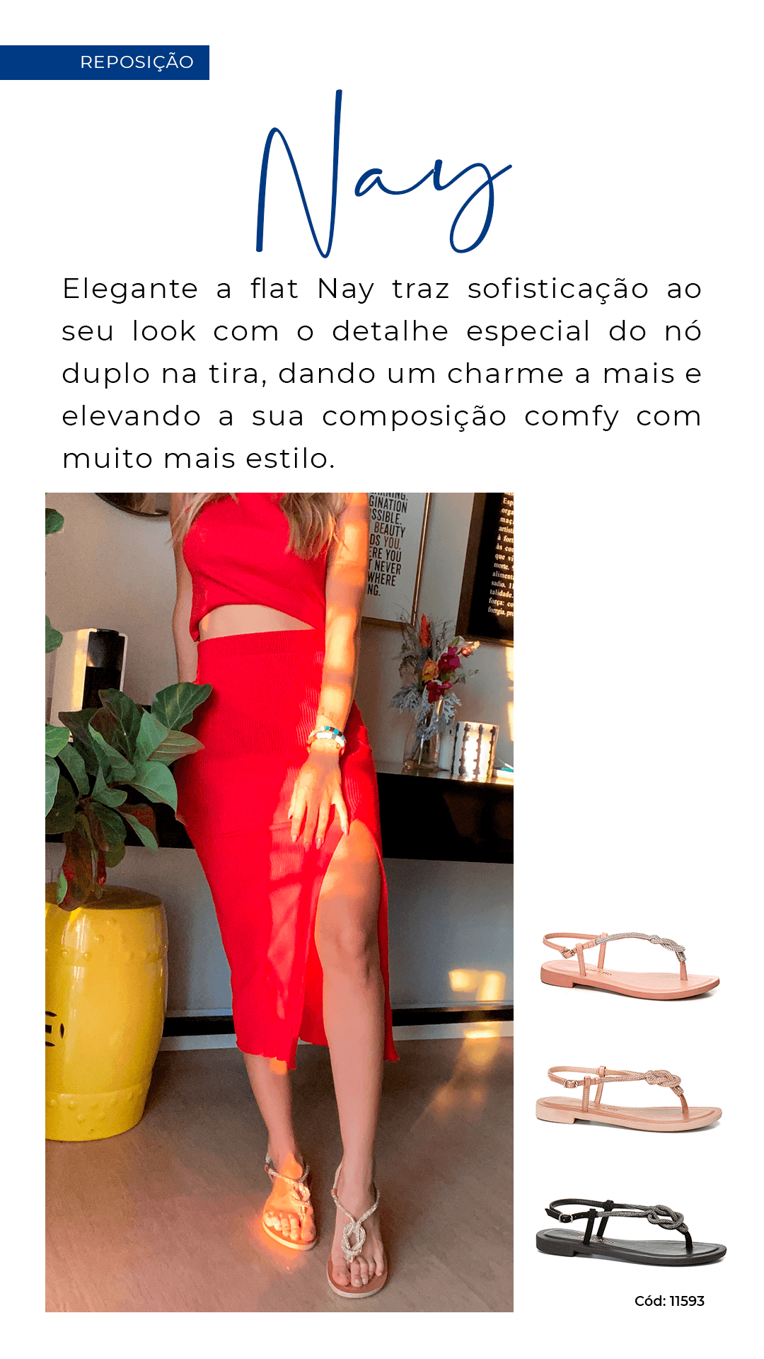 Saiba mais