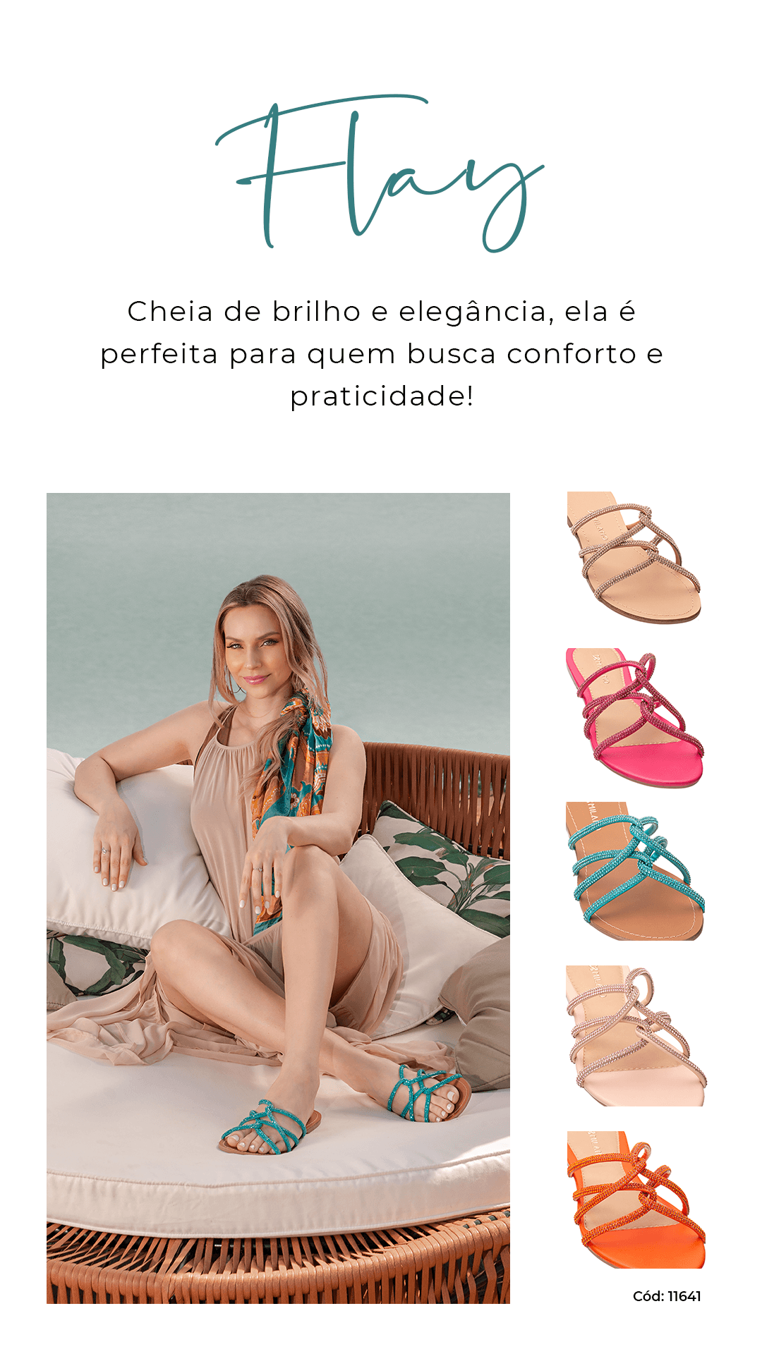 Saiba mais