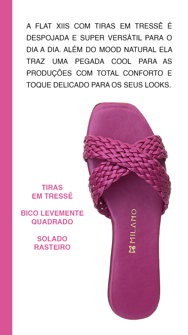 Saiba mais