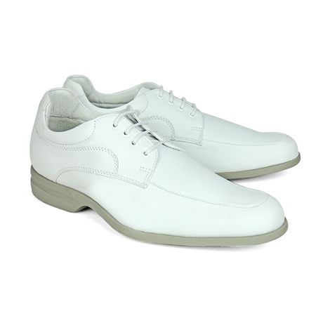 sapatos masculinos milano