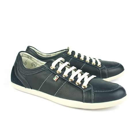 sapatenis milano feminino