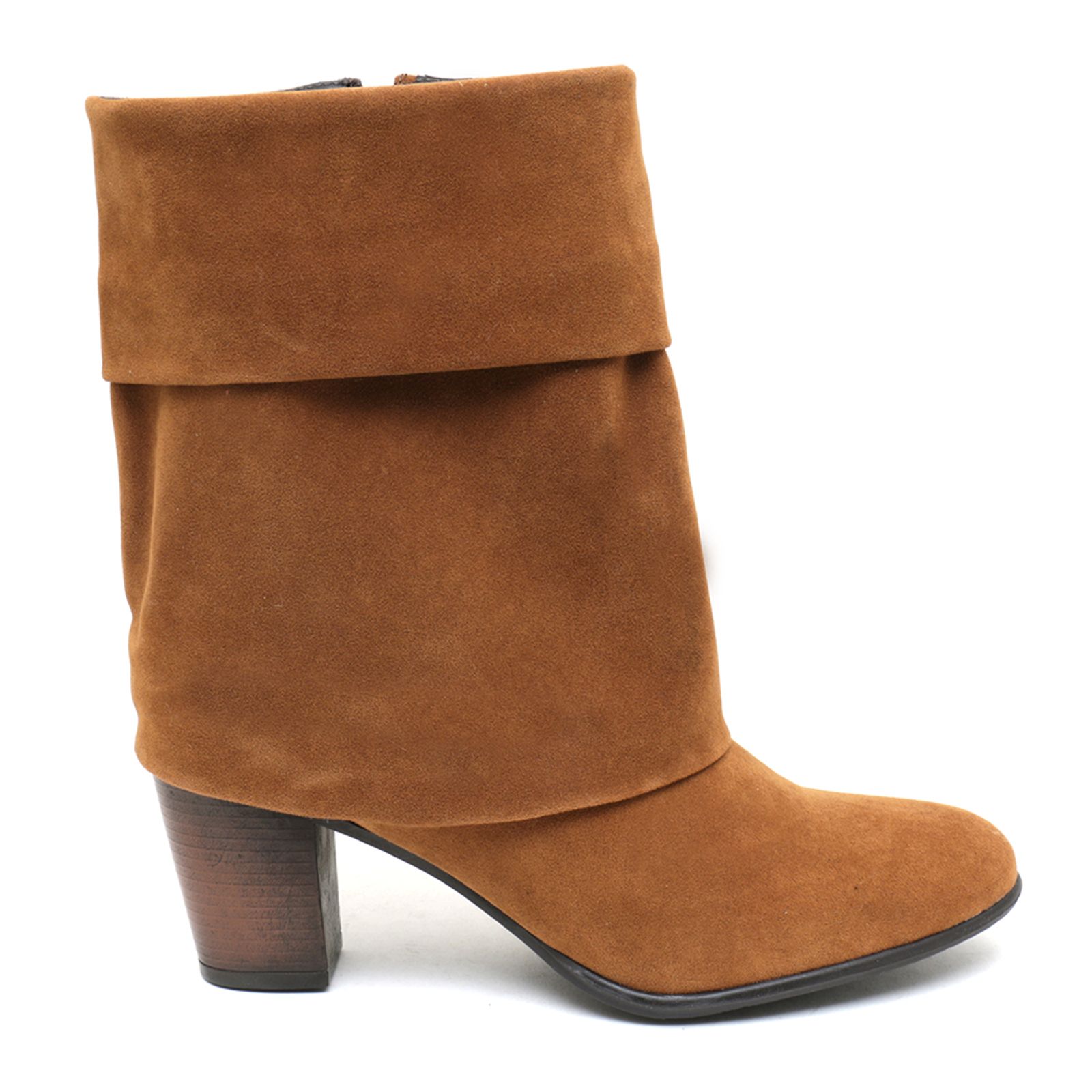 bota castor