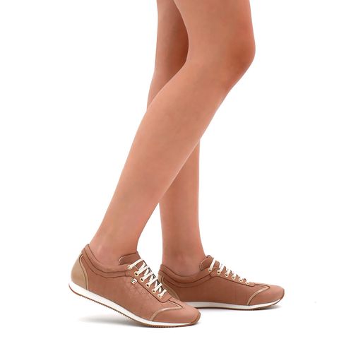 sapatênis femininos