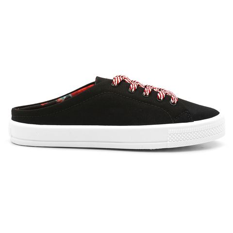 tenis casual feminino milano