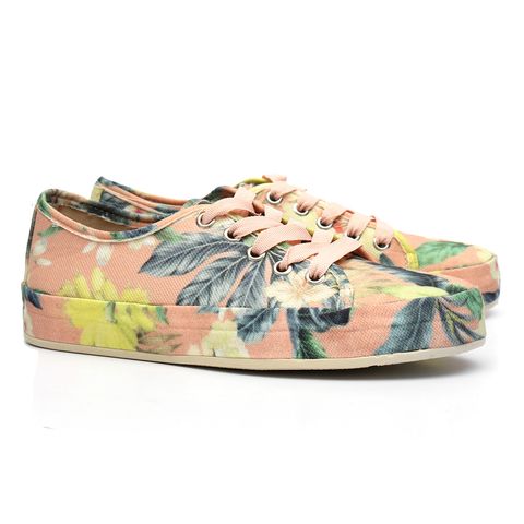 sapatenis milano feminino