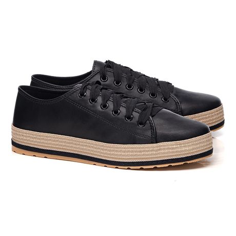 sapatenis milano feminino