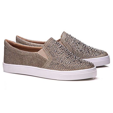 sapatenis milano feminino
