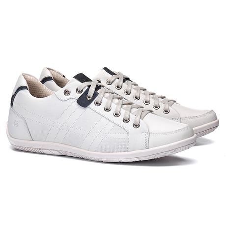 sapatenis masculino milano