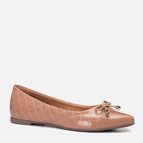 outlet sapatilhas femininas