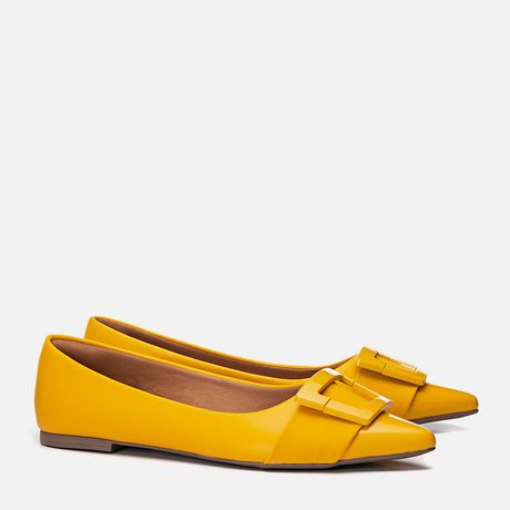 outlet sapatilhas femininas