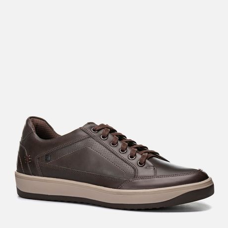 Fique-Mais-Alto-Elevel-Masculino-Milano-Nutela-10081---1-