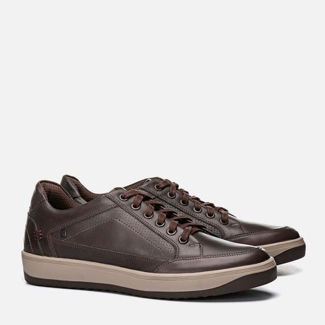 Fique-Mais-Alto-Elevel-Masculino-Milano-Nutela-10081---2-