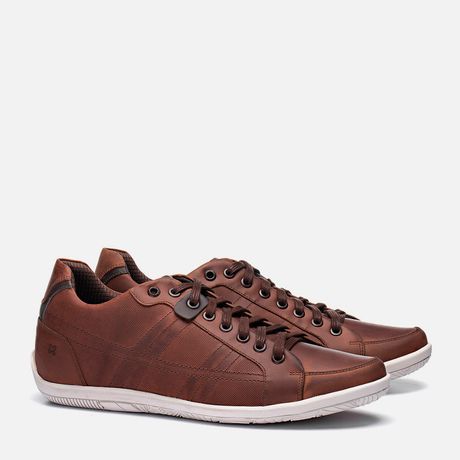 Sapatenis-Masculino-Milano-SaharaNutela-10740---2-