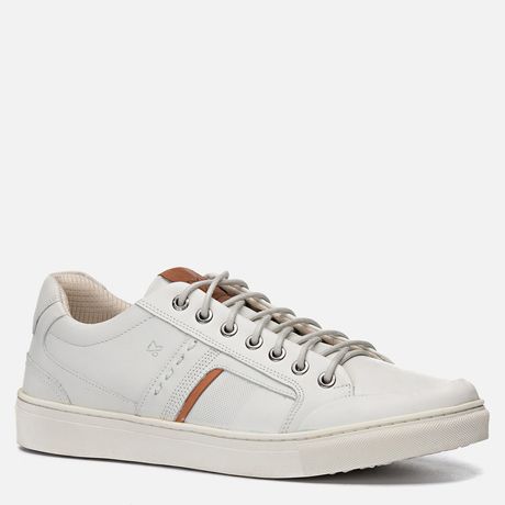 sapatenis masculino 47