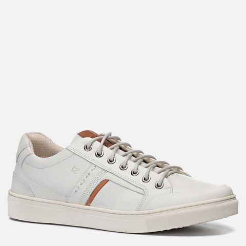 sapatenis milano elevel