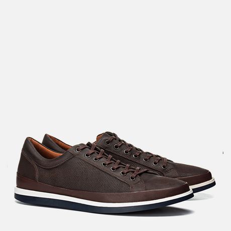 Casual-Confort-Masculino-Milano-CafeTrufa-10877--2-