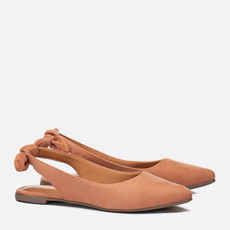 outlet sapatilhas femininas