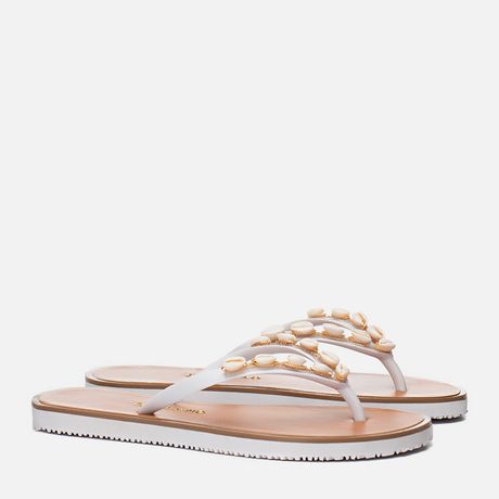 Chinelo-Feminino-Milano-Rose-10906---2-