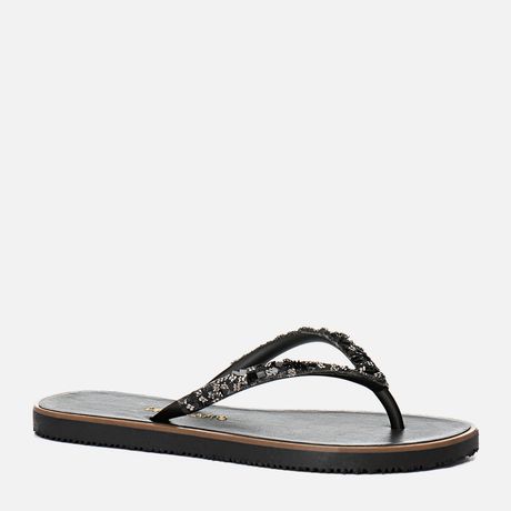 Chinelo-Feminino-Milano-Preto-10116---1-
