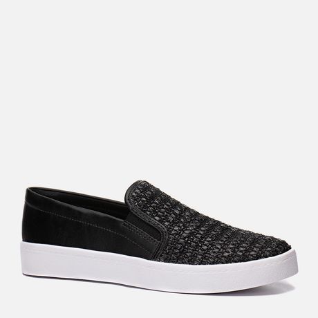 outlet sapatilhas femininas