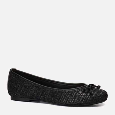 outlet sapatilhas femininas