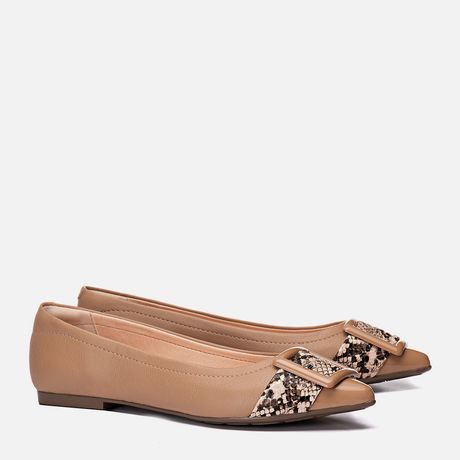 outlet sapatilhas femininas