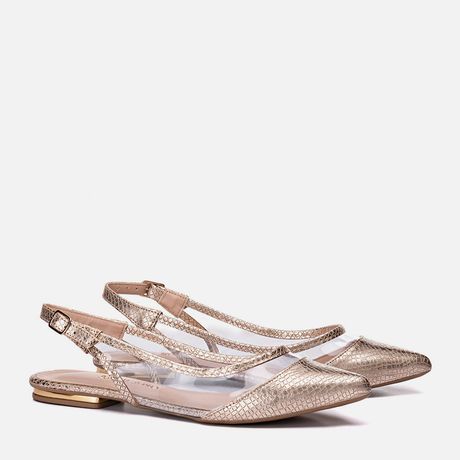outlet sapatilhas femininas