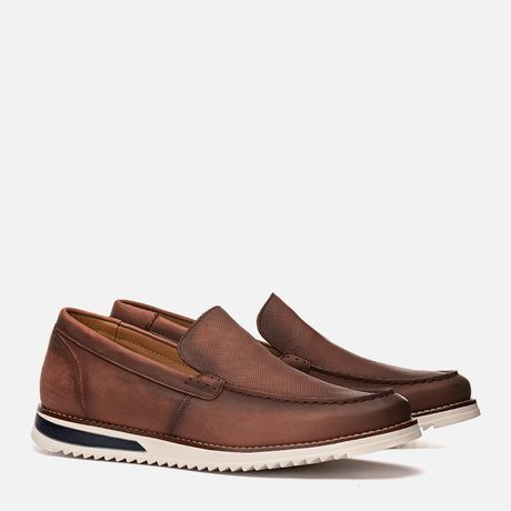 Social-Masculino-Milano-Mogno-11025---2-