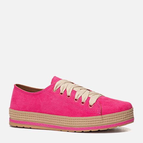 sapatenis milano feminino