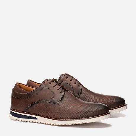 Social-Masculino-Milano-ConhaqueConhaqueCafe-11023---2-