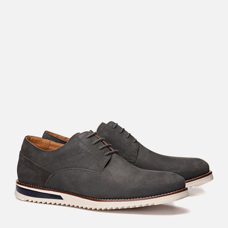 Social-Masculino-Milano-Chumbo-11024--2-