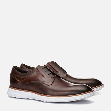 Social-Masculino-Milano-Cafe-11026--2-