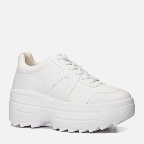 sapatenis milano feminino