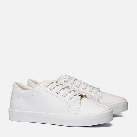 tenis 34 feminino em promoção