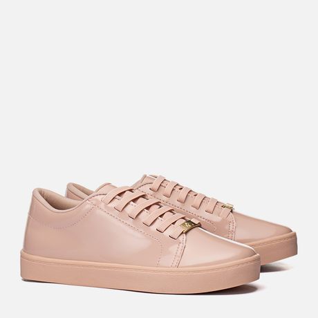 tenis 34 feminino em promoção