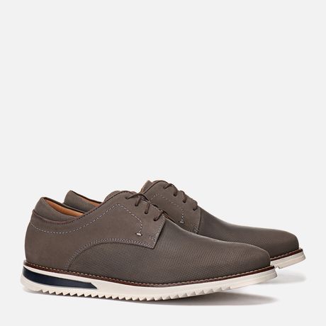 Social-Masculino-Milano-CinzaCinzaCafe-11023--2-