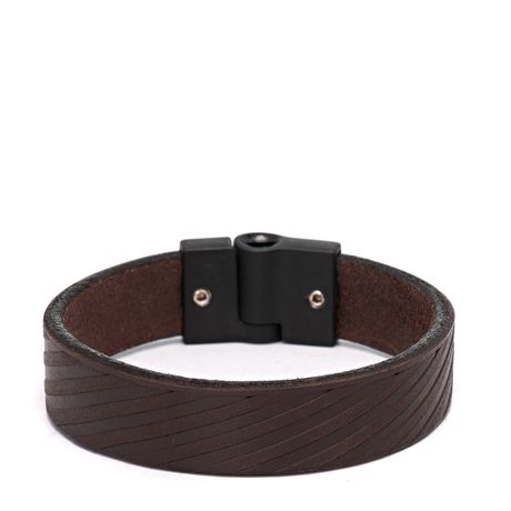 mule masculino milano