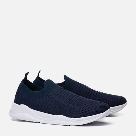 sapatenis milano feminino