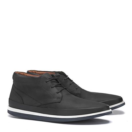 Casual-Confort-Masculino-Milano-PretoPreto-10349--2-