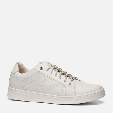 Sapatenis-Masculino-Milano-GeloGelo-11137--1-