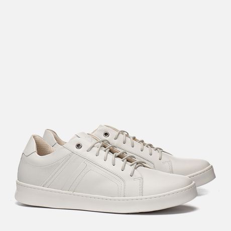 Sapatenis-Masculino-Milano-GeloGelo-11137--2-