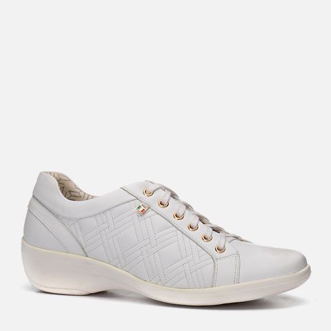 tenis casual feminino milano