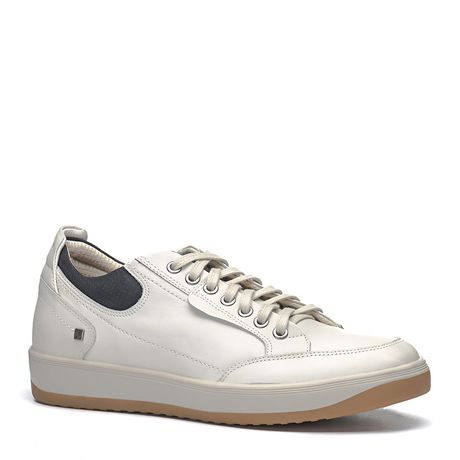 Fique-Mais-Alto-Elevel-Masculino-Milano-NaturaMarinhoNatural-10064--2-