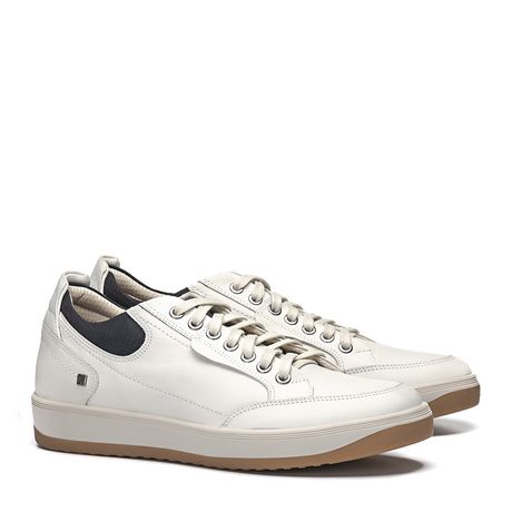 Fique-Mais-Alto-Elevel-Masculino-Milano-NaturaMarinhoNatural-10064--3-