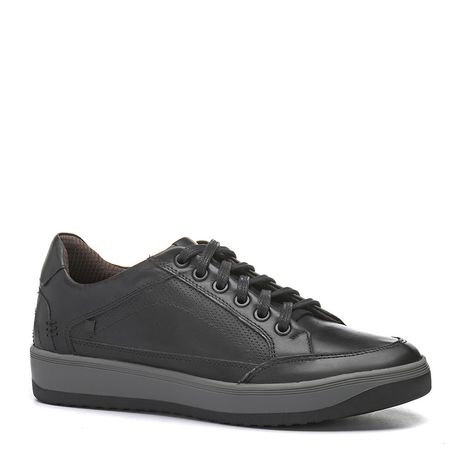 Fique-Mais-Alto-Elevel-Masculino-Milano-Preto-10081--1-