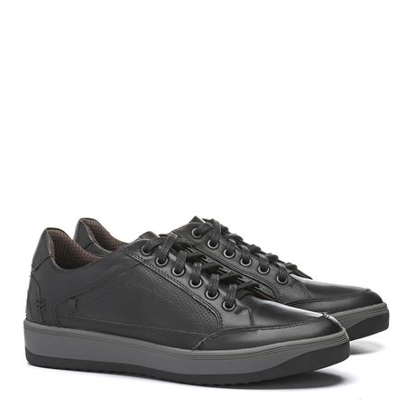 Fique-Mais-Alto-Elevel-Masculino-Milano-Preto-10081--2-