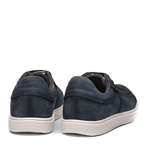 sapatenis milano masculino