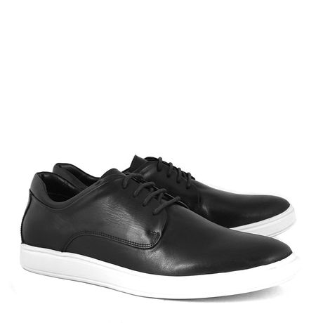 Sapatenis-Masculino-Milano-Preto-10107---3-