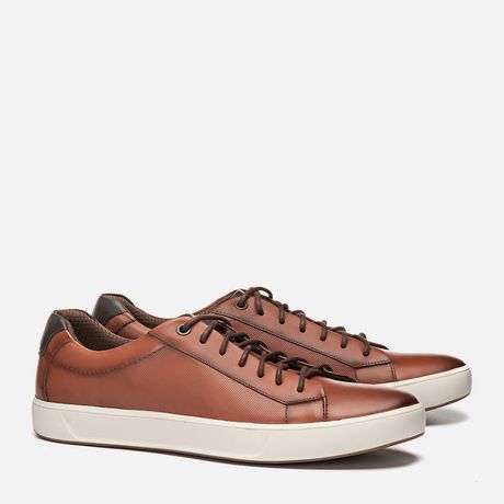 Sapatenis-Masculino-Milano-Whisky--Nutela-10806--3--copia